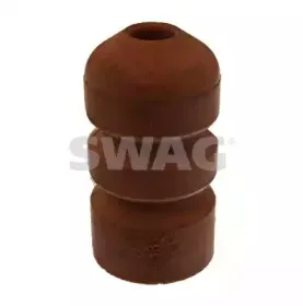 30 91 8388 SWAG Буфер, амортизация 30 91 8388 SWAG Буфер, амортизация